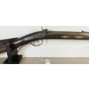 Image 4 : MILLS PERCUSSION RIFLE IN .45 CAL BP 