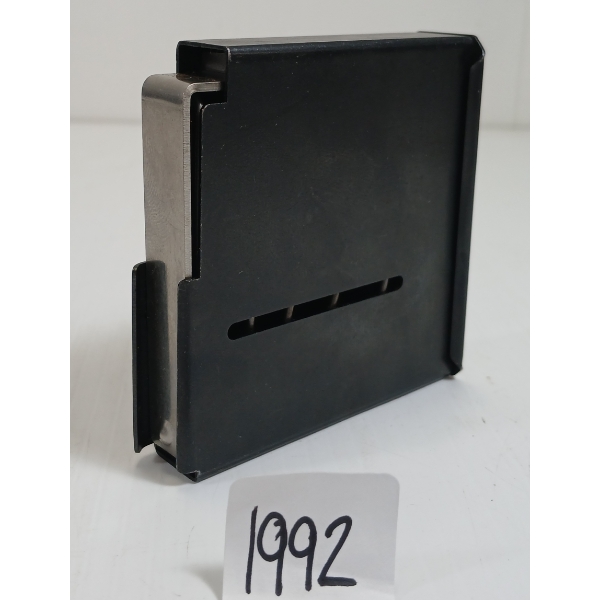 ITHICA LSA-55 / TIKKA 595 MAG