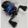 Image 2 : PISCIFUN SPARK PRO 80 REEL - AS NEW