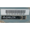 Image 4 : DELTA 10IN BAND SAW