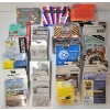 Image 4 : LOT OF 25 - DIECAST MODELS - HOTWHEELS, GREENLIGHT, MATCHBOX, ETC