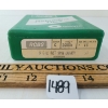 Image 1 : RCBS .9MM LUGER 3PC DIE SET