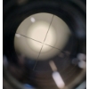 Image 8 : BUSHNELL SPORTVIEW 4X32 SCOPE