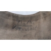 Image 5 : WWII ROYAL CDN NAVY LIFE VEST