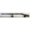 Image 1 : MILLS PERCUSSION RIFLE IN .45 CAL BP 