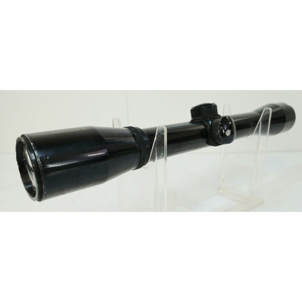 BUSHNELL SHARPSHOOTER 4X32 SCOPE