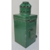 Image 4 : H.L.P. STARBOARD LANTERN