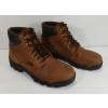 Image 3 : PAIR OF WOLVERINE DURBIN 6IN WP MENS BOOTS