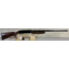 Image 3 : BROWNING BPS IN 12GA 
