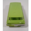 Image 4 : 1960 CHEVROLET NOMAD DEALERSHIP MODEL PROMO CAR