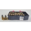 Image 1 : AMMO: 40X MIXED .455COLT - RELOADS IN CASE