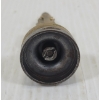 Image 4 : SAVAGE 99 ROTARY .300 MAG