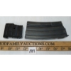 Image 2 : LOT OF 2 - RUGER MINI 14 MAGS - PAL REQ.