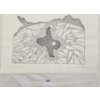 Image 2 : "BREAKING THROUGH" BY MARY OKHEENA - ENGRAVING 