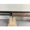 Image 3 : MARLIN MODEL 1881 IN .44-40 - PARTS GUN 