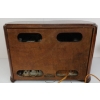 Image 4 : EMERSON AM 169 TUBE RADIO