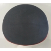 Image 5 : RUSSIAN POLICE OFFICER'S CAP