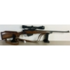 Image 3 : WHITWORTH NO.4 SPORTER IN .303 BRIT 