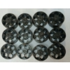 Image 2 : QTY OF SPEEDLOADERS