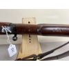 Image 7 : LEE ENFIELD NO.4 MKI (T) IN .303 BRIT
