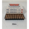 Image 1 : PRIMERS: APPROX 300X WINCHESTER NO. W209 SHOTSHELL PRIMERS