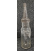 Image 4 : ATLAS QT MOTOR OIL BOTTLE