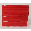 Image 3 : AMMO: 80X FEDERAL AMERICAN EAGLE .223 REM - 55GR - FMJ BT