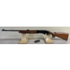 Image 1 : REMINGTON MODEL 7400 REMINGTON 17TH ANNIVERSARY EDITION IN .30-06