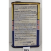 Image 3 : WHIZ MOTOR RYTHM 32OZ CAN