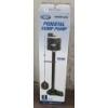 Image 1 : SUPERIOR PUMP THERMOPLASTIC PEDESTAL SUMP PUMP