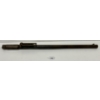 Image 2 :  DANZIG RIFLE BARREL - PAL REQ'D.
