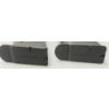 Image 3 : LOT OF 2 - SIG-SAUER P220 9MM MAGS - PAL REQ.