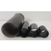 Image 2 : LOT OF 4 - SCOPE SUN SHADES