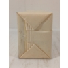 Image 2 : AMMO: QTY OF 7.5XSS SWISS - SEALED