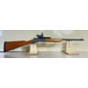 Image 3 : HARRINGTON & RICHARDSON TOPPER MODEL 158 IN 30-30 WIN