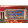 Image 3 : DREAM BIG 7 COIN OP SLOT MACHINE 