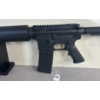 Image 2 :  PANTHER ARMS MODEL A-15 IN .223 REM - DEACTIVATED - NO PAL REQUIRED