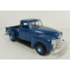 Image 3 : 1950 CHEVROLET DEALERSHIP MODEL PROMO CAR