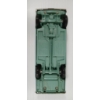 Image 7 : 1966 FORD GALAXIE 500 XL DEALERSHIP MODEL PROMO CAR