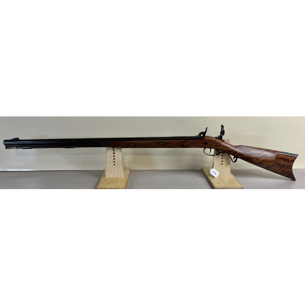 LYMAN GREAT PLAINS RIFLE IN .54 BP 