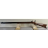 Image 1 : LYMAN GREAT PLAINS RIFLE IN .54 BP 