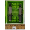 Image 1 : REDDING .270 WIN FL RELOADING DIES
