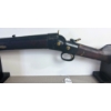 Image 2 : UNKNOWN ROLLINGBLOCK SHOTGUN CONVERSION IN 12 GA 