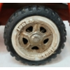 Image 4 : TONKA PRESSED STEEL CAA WRECKER