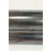 Image 4 : MIROKU 12 GA OVER-UNDER BARREL - PAL REQ.