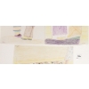 Image 2 : LOT OF 3 - "MAN & WOMAN EMBRACE," "INUK WOMEN AT DOORWAY" & "INUK FAMILY SLEEPING IN IGLOO"