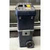 Image 5 : MASTERCRAFT 2 PIECE ROOFING TOOL BOX W/ CONTENTS