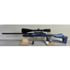 Image 1 : CZ MODEL 455 IN .22 LR 