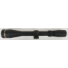 Image 9 : LEUPOLD VX-FREEDOM 3-9X40 CDS SCOPE