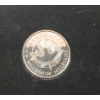 Image 5 : LOT OF 6 - 1997 CDN UNCIRCULATED SET, RCM VIMMY RIDGE COIN, CDN TIRE MONEY, ETC